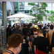 Illustration for article titled Lunchtime At Games Convention 2008